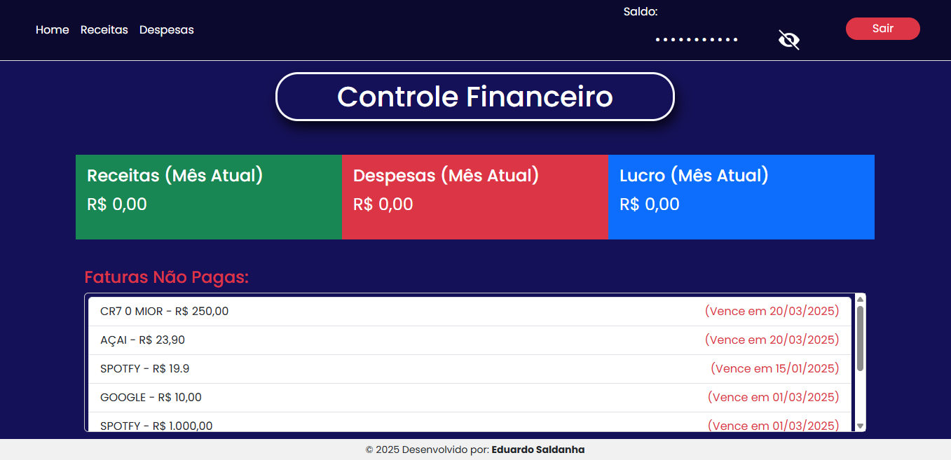 Projeto 7