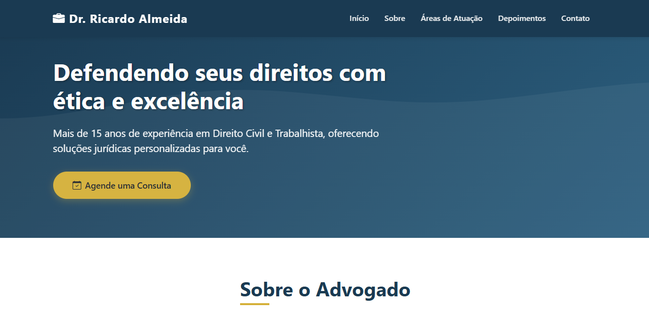 Projeto 8