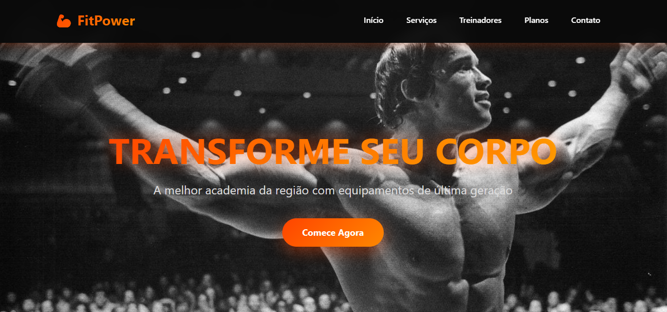 Projeto 2