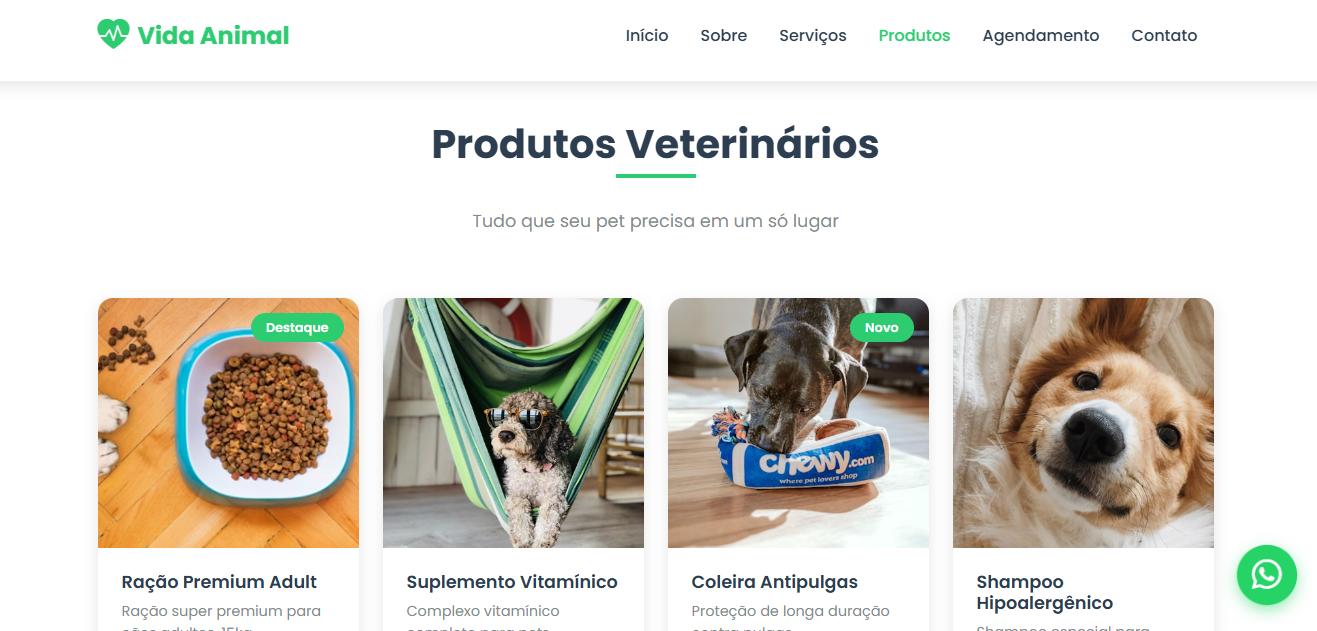 Projeto 5
