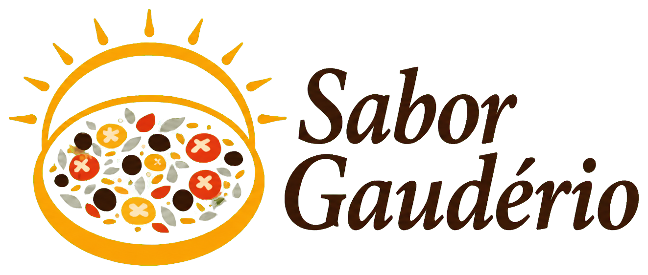 Sabor Gaudério